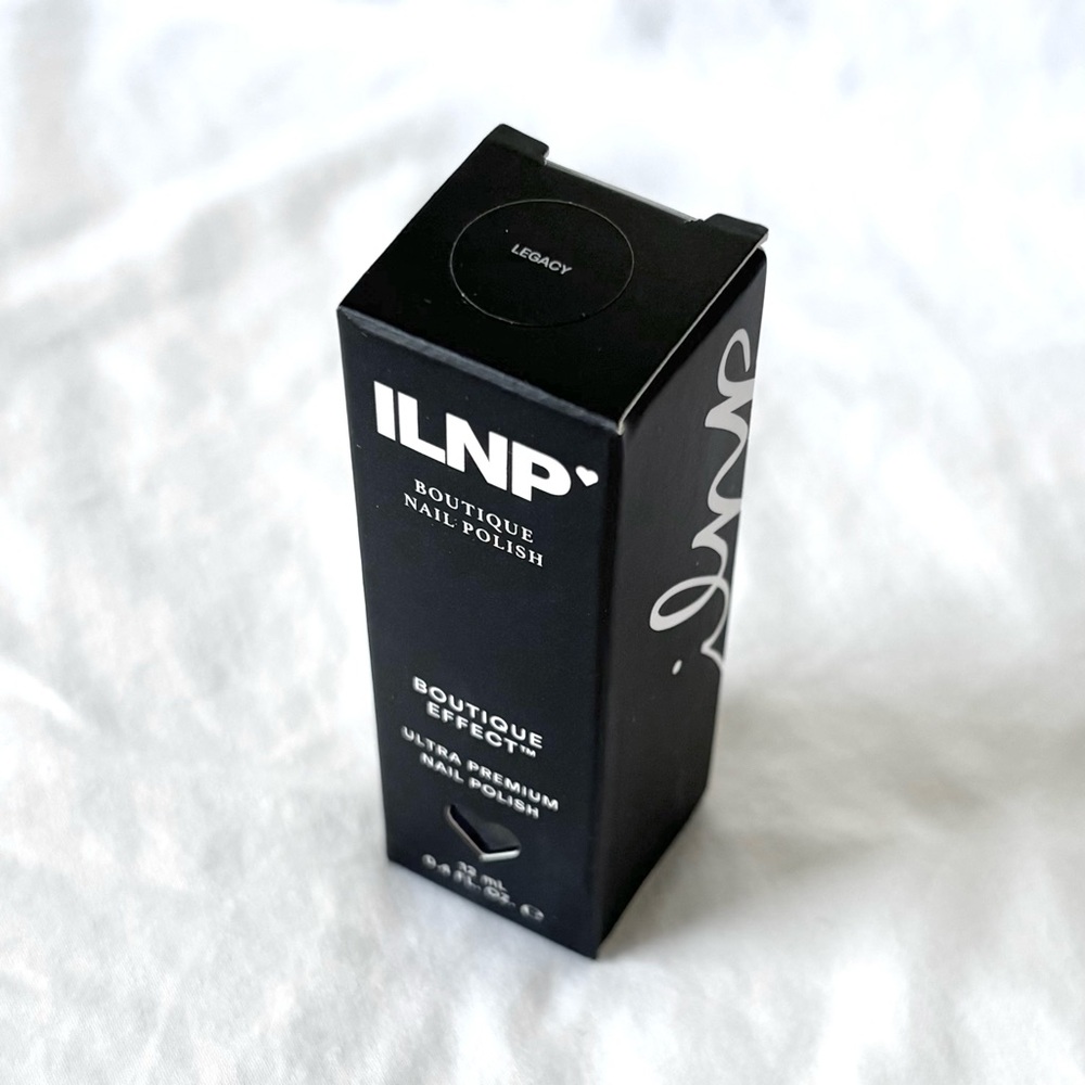 ✨ ILNP Legacy - Picture 3 of 4